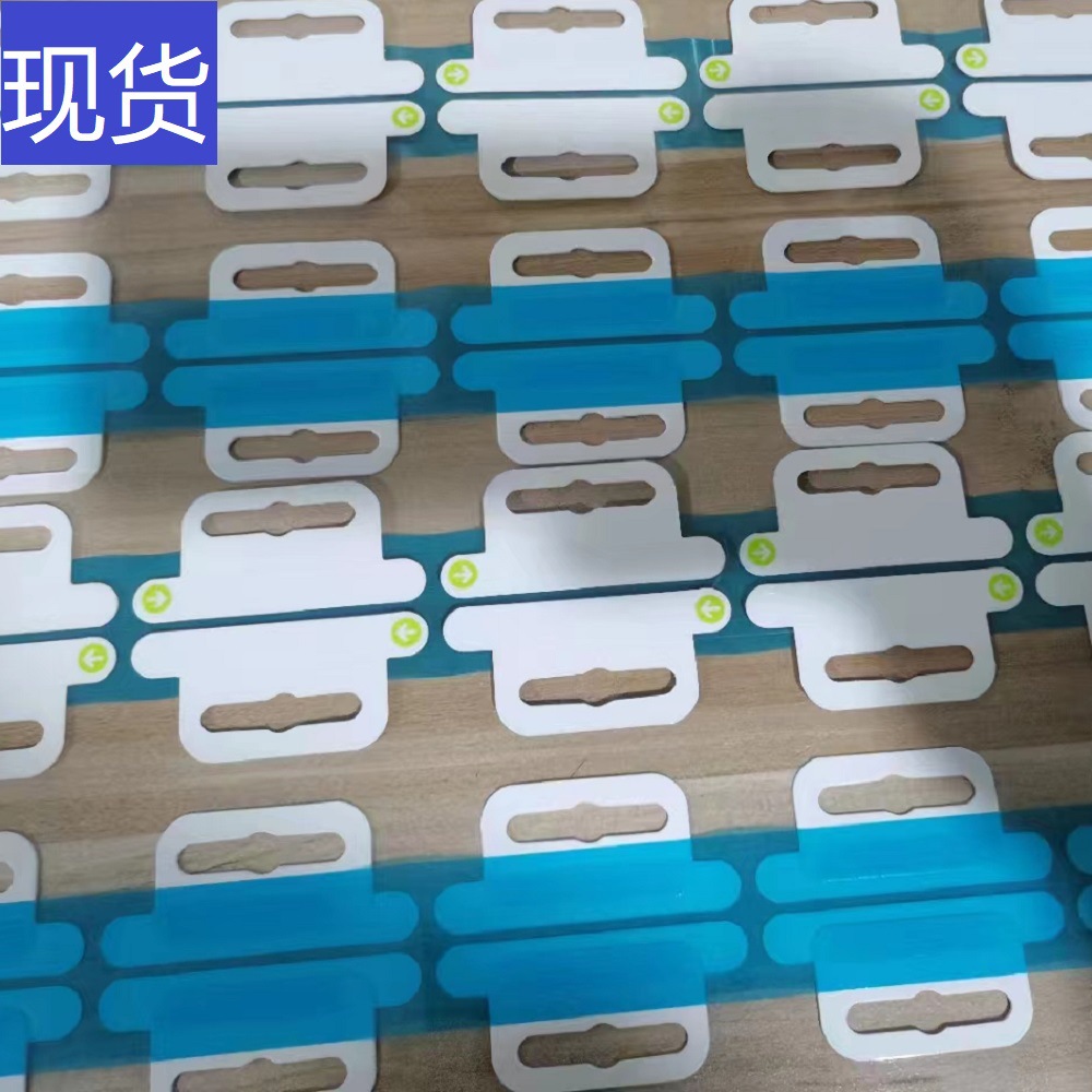 335823c3492f543a69fc88f4e43658