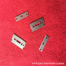 �S�Ҍ��I���a��ȫ���Ƭ �~���Ƭ ������|����Ƭ���X����Ƭ