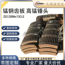 �Vɽ������ĥ��ZG120Mn13Cr2���i䓶����r���X�������N�^��ĥ�o��