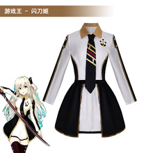 �Α������Mcos���W������ɫ����cosplay �Α���չcos���S���l�F؛