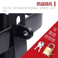 ���l�Ӻ�����Ͱ10��20�����P䓂���������܇Ħ��܇�����Ӵ惦��