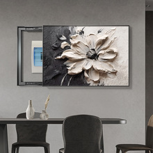 �p��늱����b��߼��������쮋���s���ܿ͏d�Դ�_�P�ړ��ڮ�