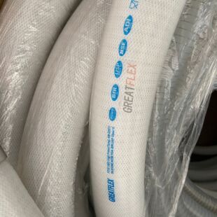 GREATFLEX��ɫ�͵͜�-40�ȹ��z䓽zܛ�ܼ״����͹�FP30�S��