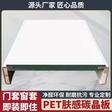 ���ƌ�ľ�T���T���׈����׾��l��߅�����̨�h���׏S��ֱ�N