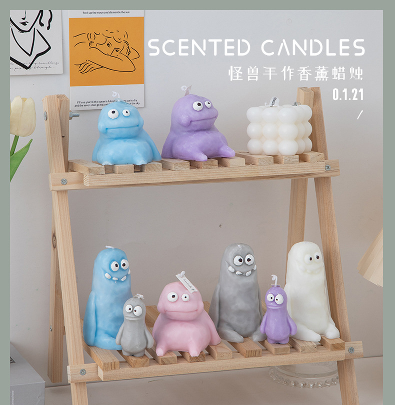 怪兽蜡烛_05.jpg