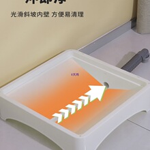 �_ˮ�����������茙�����ֱ����ˮ�����������P䓾W��С��Ȯ