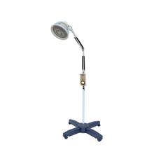 ���Q��CQ-29P�h�t����������x�t��TDP늴Ų��ί������ÿ������l