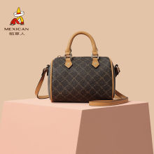 �����˰���Ů2023�¿���͹������ins�W�t���ײɫ�μ�б���