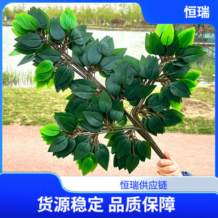 ֦G٘~ӈ@ֹb^zŘ~쾰ݵ