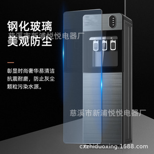 �ˮ�C����ˮͰ���������߿�ȫ�Ԅ������k���������2026�¿�羳