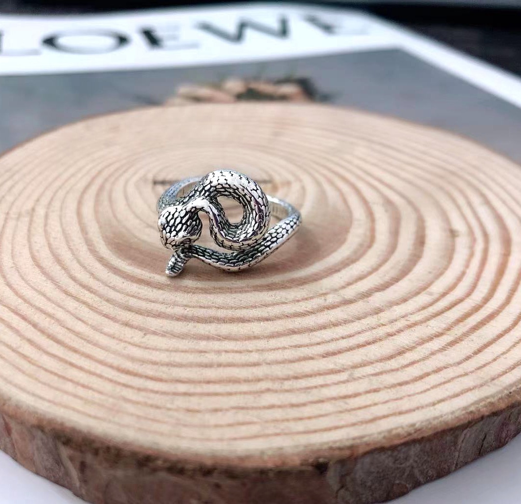 7c449a5b3d3812808d6259aeda4d57