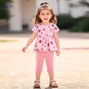 Little maven�ļ��¿�Ůͯ���b �ɐی����ɼ��� �W���L��ͯ���b