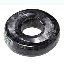 ��Ĥ�� �߲�������Ĥ�K ���Ҵ������Ѽ܉�Ĥ����Ĥ���K