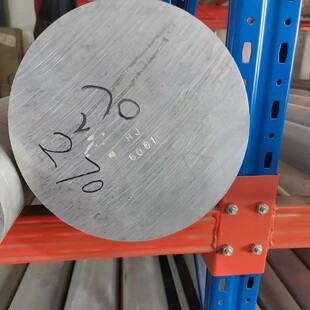 �S�����l�X�������и�6061/41-600mm/6063/6082/41-400mm�X��