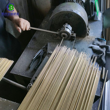 h62�S�~�����l �o�U�bL�������S�~������ ���Ƕ�߅�����S�~�l