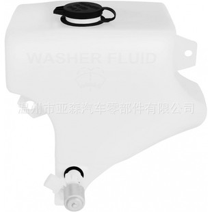 Jar for Washing 603-5402