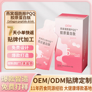 ��C�zԭ���׿ڷ�Һ�~Ƥ�zԭ�����PQQС���ӵ;���Һ�B���