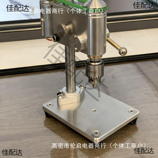 ̨� ����̨荣�΢��̨荣��R��̨�