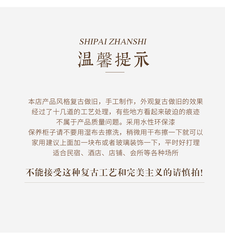 魔艺A516_17.jpg