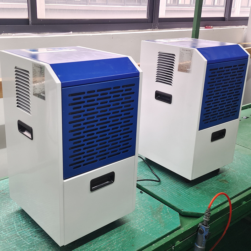 1ɭ�����ڳ�ʪ��MDH-756B�ⷿ��ʪ��������ȥʪ��������������