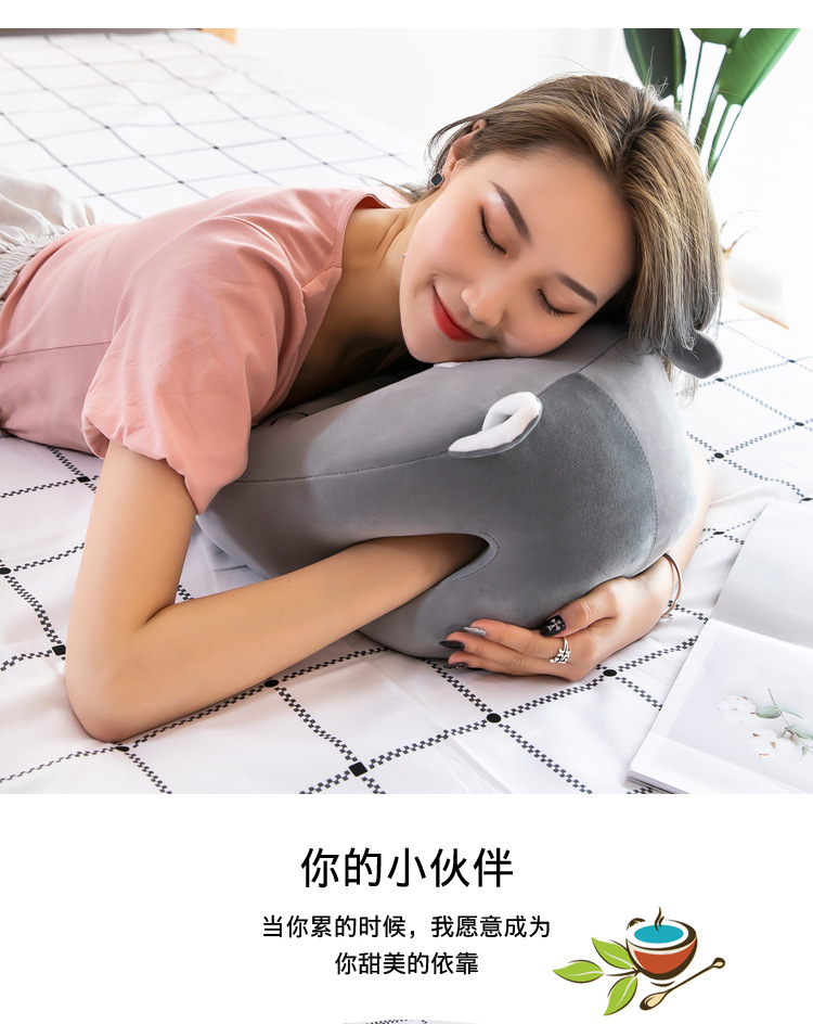 详情图
