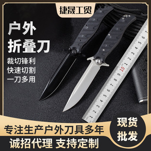 ���P䓑����۵��๦�ܱ�yʽ�S������������D2䓲��h���ۯBˮ����