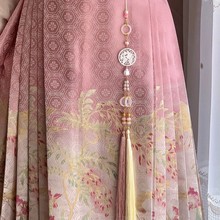 ���L�R��ȹ�������K�����������������g��h�������������Ʒ