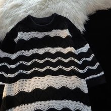 ʽ͹ŲɫlyUᘿļ¿Ier³