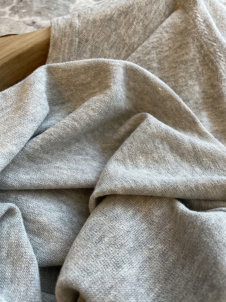 品質は目に見えます。U * P亜麻綿 ~ 吸汗通気性がゆったりしています。