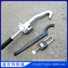 �F·�iGSQ-50����ָ��N�����Ʉ��ĵ������i�] ���������h�i��