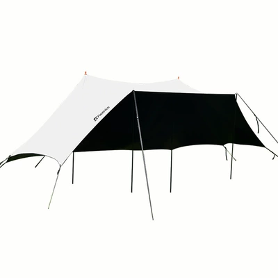 Peak Picnic Large Canopy Rainproof | Avtomobil yan çətirləri