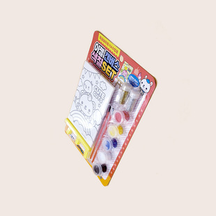 KEYMY CB70�}�Q������ľ߿�����߅���b�ľ߰��b���ܲ��ቺ����