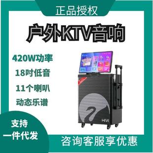 �������MS89����߶�KTV�c�����Ļ18��K��һ�w�C����ֱ������