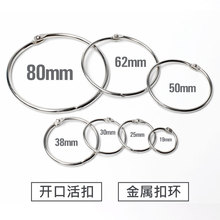 ԡh_ڭhڒhۭh_RUȦDIYȦȦȦ