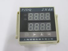 ZN48Ӌ���� �ەr�� �D�ٱ� Ӌ���� �l��Ӌ�๦��Ӌ�y���|��һ��