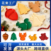 diy}QˮбPzģʯ}Q¹Óģ|zģl