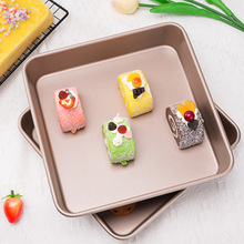 �決���P�Ӹ�24*24�p�治ճ���絰������ò�ճб��̼�ģ�ߺ決