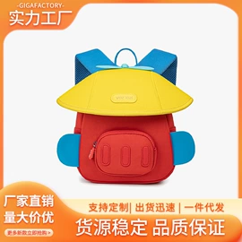 女士斜挎包;托特包;女士单肩包