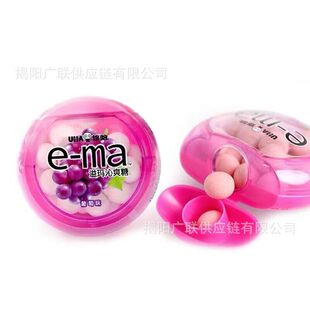���l�ձ��M��ema�ƹ�ζ�X��e-ma�笔����ζˬ���ǿ����ǹ�33g