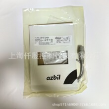 ɽFL7M-2J6HD-CN03A2ʽӽ_P AB