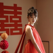 �鷿��������ϲ�և����N����Ů����c��Ʒ�͏dȫ�׽Y��ϲ�c��ϲ