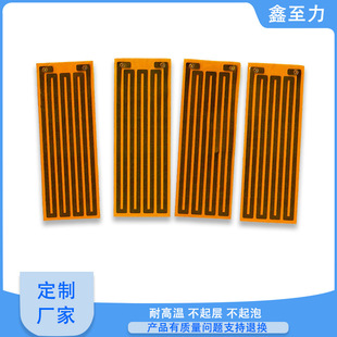 USBů֌aذlƬؼӟƬӟĤ늟Ĥ늟Ƭaؼӟ