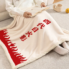 ��Ӱ�Ĵ�Ŀ���m�q���ë̺�ɐ۶๦����˯��˯�����k�����w̺ɳ�l