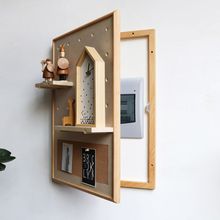 늱��䶴����������ړ��bڒ�ľ�|����ܱ��W������l���w��