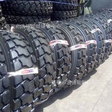 ��܇���羀ȫ�݆̥1000R20 1100R20 1200R20 13R22.5HS801Q�F؛