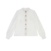 Long-sleeve