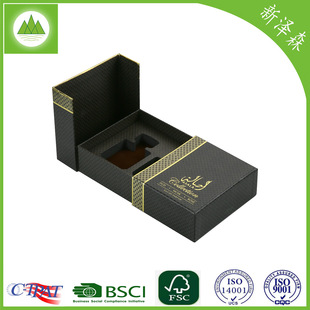 �����նYƷ���ԃr�ȸ߄����пp�p�_��FSC�C��UVţƤ����ˮ�Y��