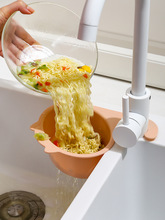 ˮ���^�๦�����ןo�ۄ���ˮ��؈��rˮ�@����ϴ����ˮ�؞Vˮ�{