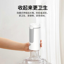 �Ԅ���s��ˮ��늄���ˮ�C�����ˮ���≺ˮ����ˮ��Ͱ�bˮ��ˮ��