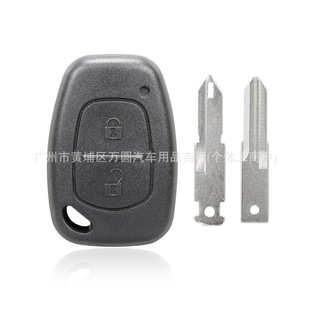 �m������Z2�Iֱ����܇耳ך��b�����⚤206��NE73/խ��VAC102